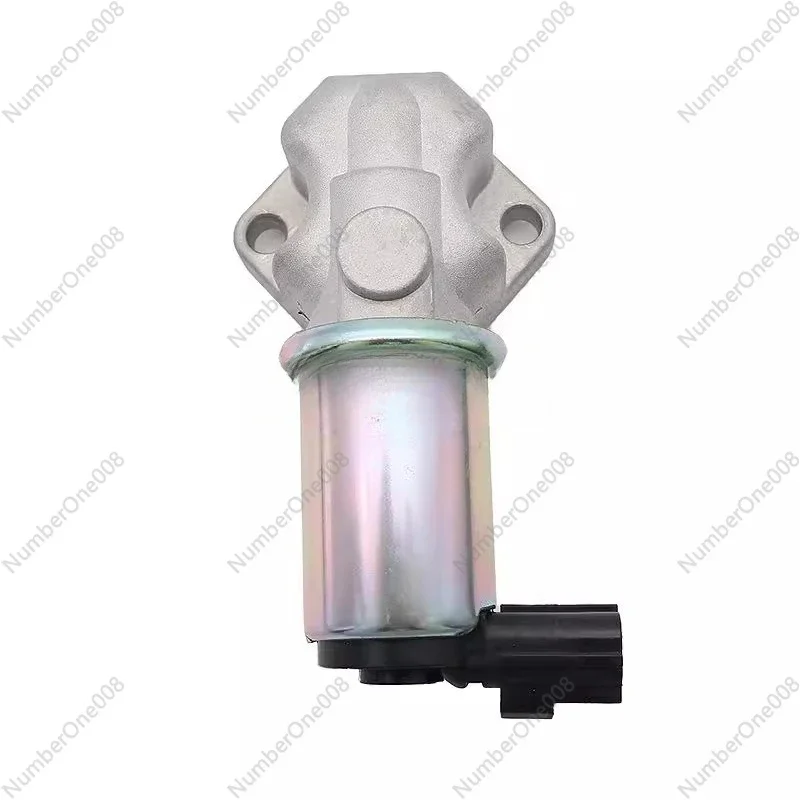 Auto Ignition Idle Air Control Valve1L8Z9F715AA1L8Z9F715BA For Ford Lincoln Mazda
