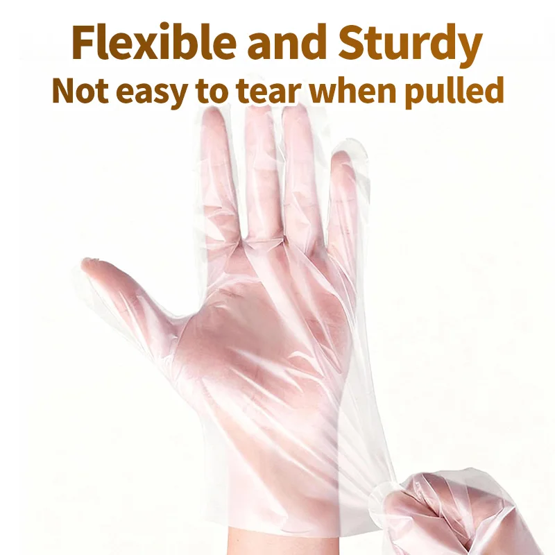 Thumbnail 3 - #46 Best Disposable Gloves to Buy In 2026