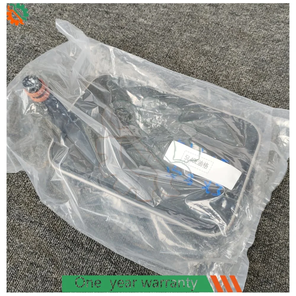 

5L40E 5L50E Auto Transmission Repair Oil Filter 24722100 24117557069 for BUICK, BMW, HOLDEN, LAND ROVER, GM & Cadillac