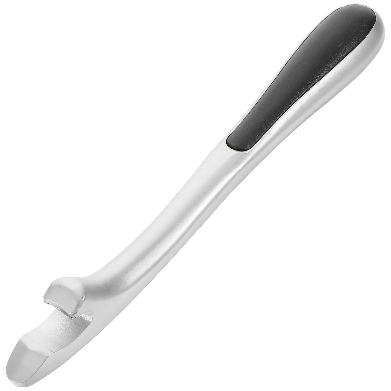 

Creative Shark Mouth Bottle Metal Can Opener Portable Multi-Function Wine Opener For Home Bar Camping Small Convenient