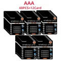 48PCS
