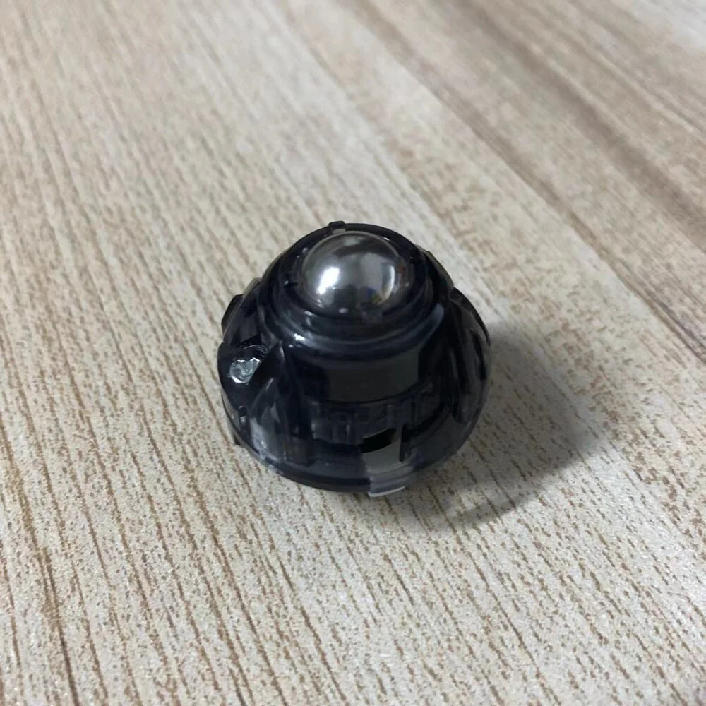 Kreisel-Treibwerke für Kampfspielzeug, Gyro-Zubehör, Geschenk