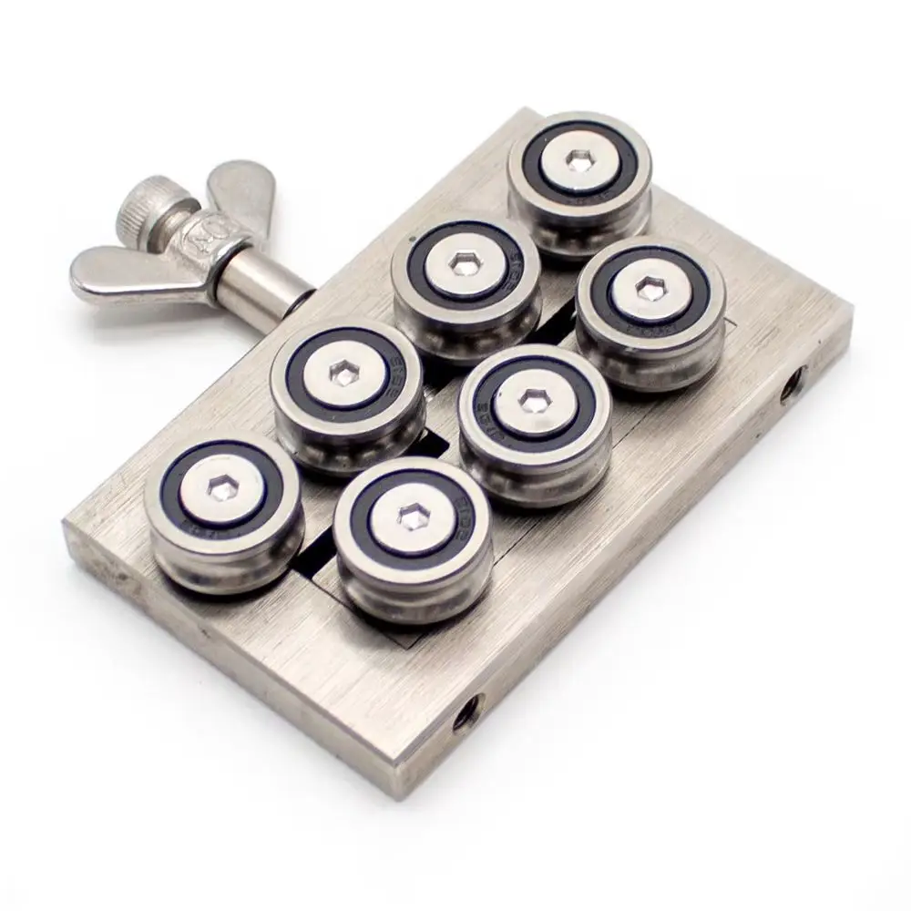 1-25mm-manual-cable-7-wheel-straightener-copper-stainless-steel-iron-wire-straightening-machine