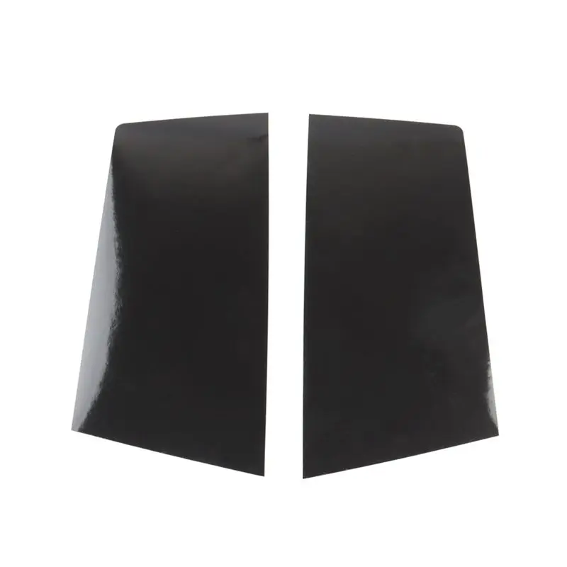 Stable-Motorcycle Reflective Sticker Decal Self-Adhesive Side Luggage For BMW K1600B Bagger K1600 Grand America