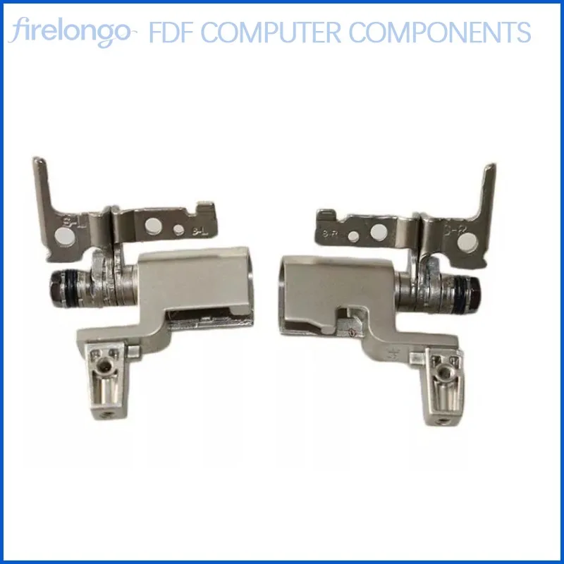 For Lenovo X220 X230 X230i X220i New Original LCD Screen Hinge Bracket Shaft Laptop Display Repair Parts And Accessories