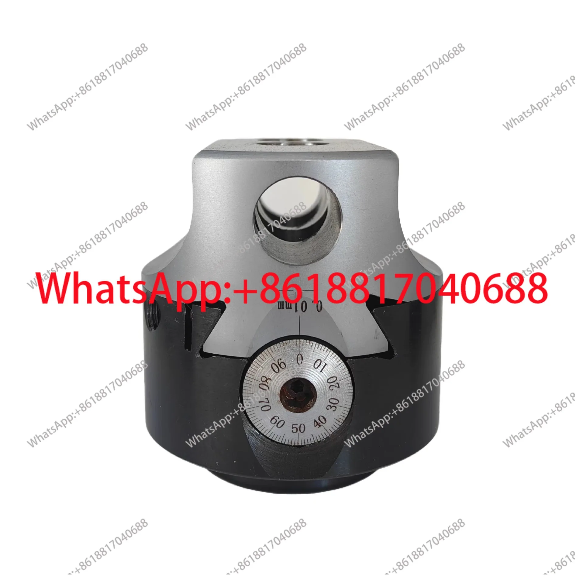 fresadora-perforadora-tipo-f1-cabezal-de-mandrinado-rugoso-apertura-de-3-pulgadas-18mm-f1-18mm-de-mandrinado-ajustable-f1-3-4