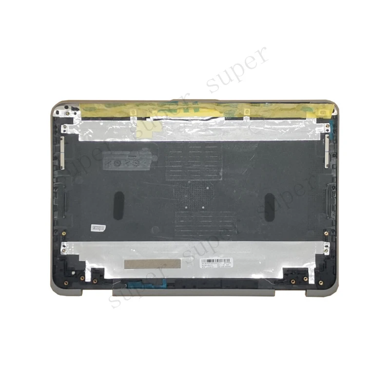 

S+ Laptop LCD Back Cover L43789-001 G3 G4 For HP Probook X360 11 G3 11 G4 EE