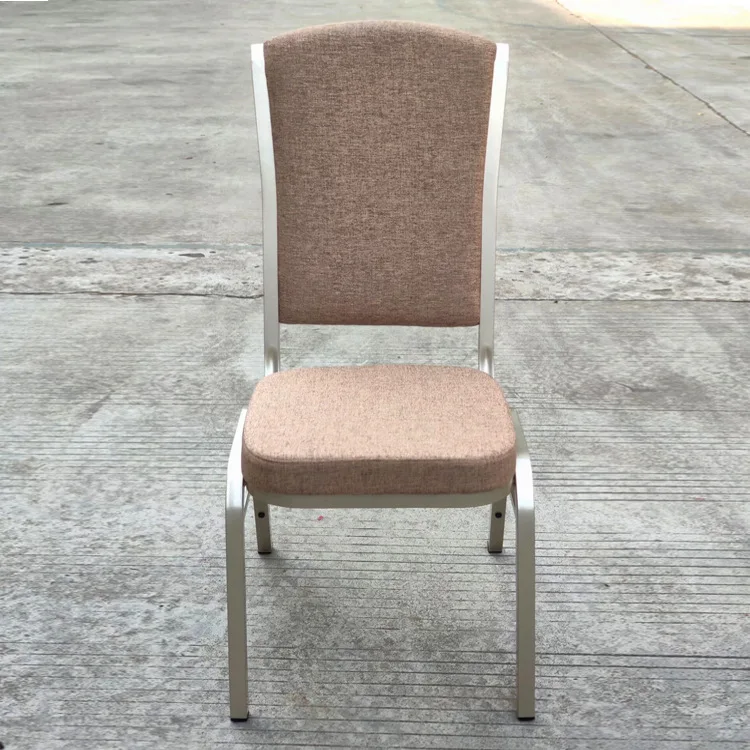 

Factory direct sales of hotel banquet chairs, wedding clubs ckrests, soft upholstered chairs, outdoor chairs