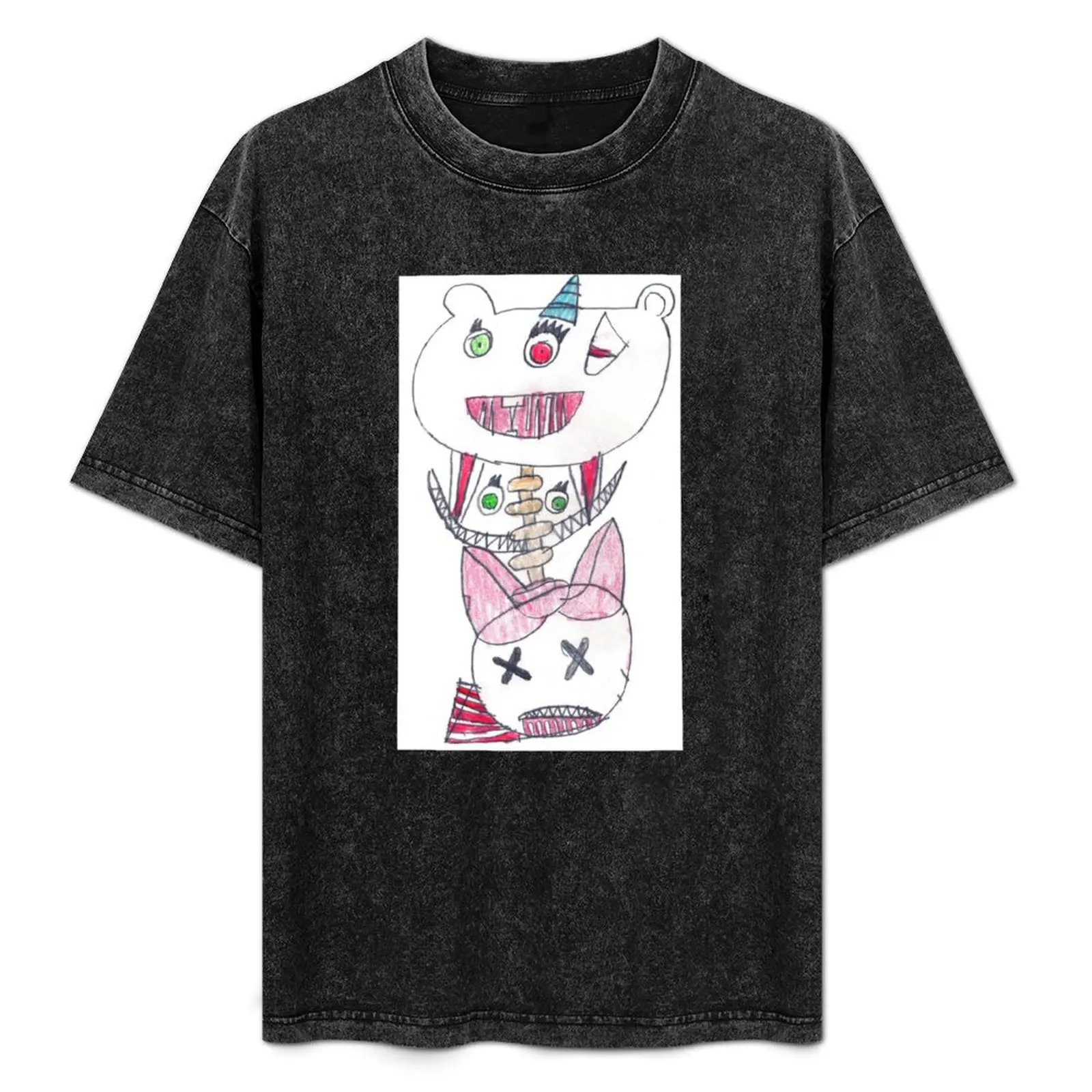 

Cat Life Deal with It T-Shirt customs design your own aesthetic clothes men tshirt