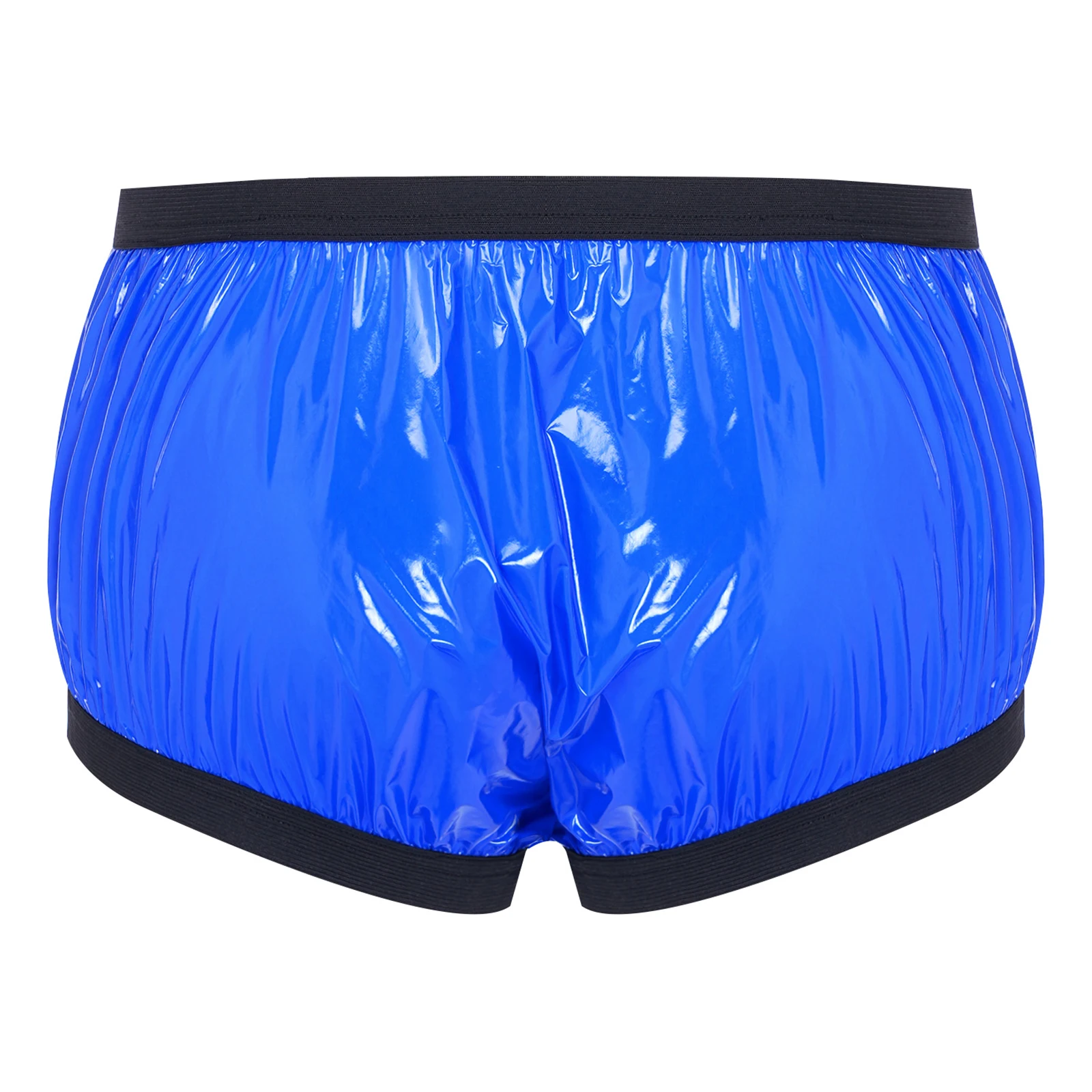 

Многоразовые водонепроницаемые трусы-подгузники для взрослых с защитой от протеканий, адаптивное белье для пациентов с особыми потребностями, шорты для ухода за пожилыми людьми