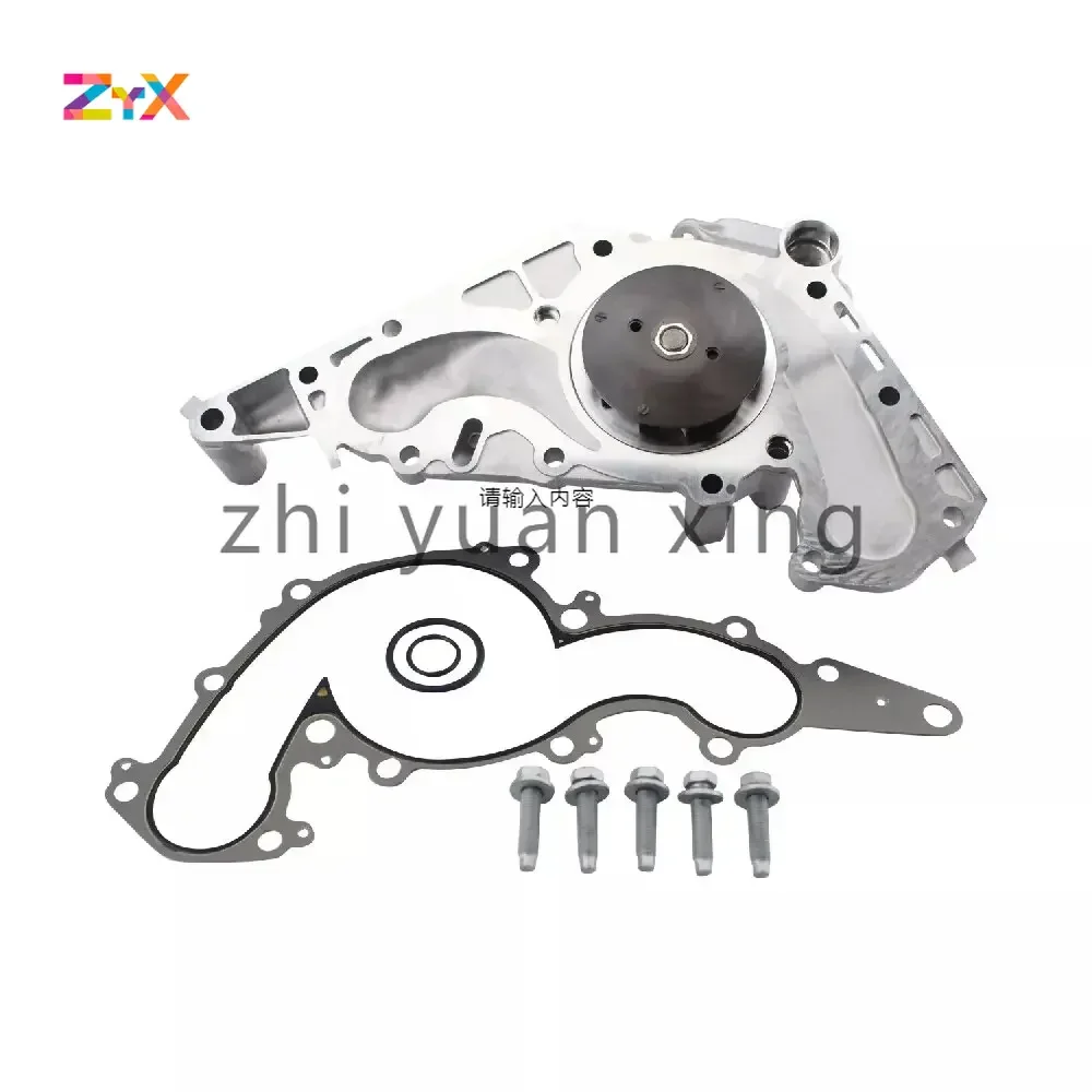 

161005927583 16100-59275 16100-50022 16100-50021 16100-50020 16100-50014 16100-09200 1600-317188 1610050012 170-1840M 1610050023