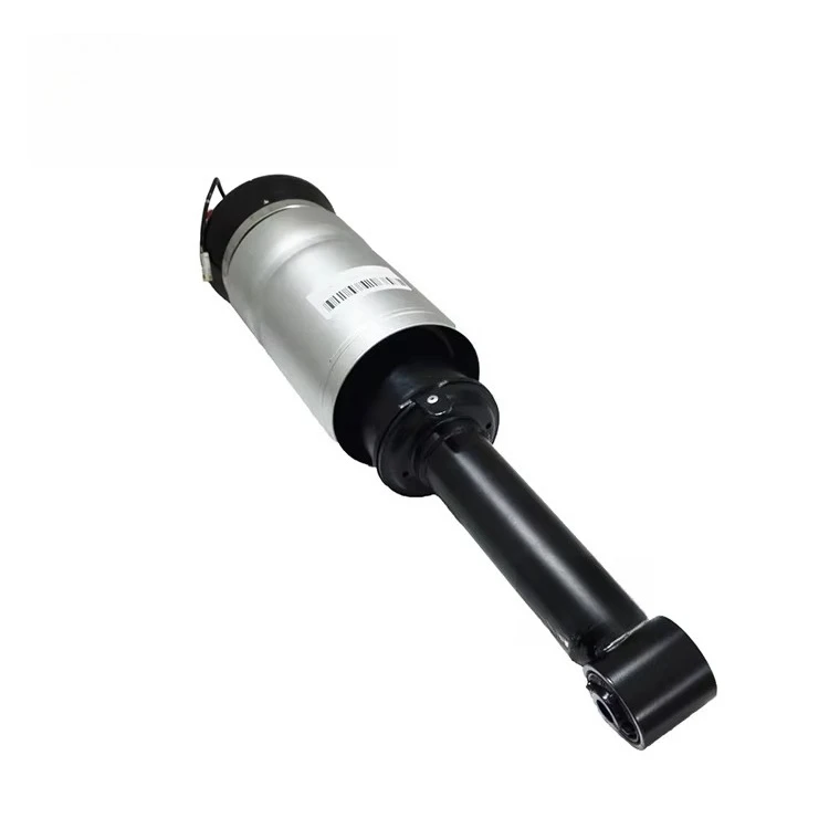 SXLL Automotive shock absorber for 4 2010-2013 LR018190 LR032647 LR019993 LR052866