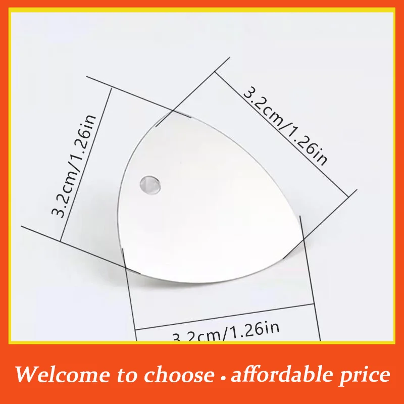 

Набор из 10 ультратонких гибких лопаток-гвоздодеров из нержавеющей стали для разборки, ремонта ЖК-экранов компьютеров и мобильных телефонов