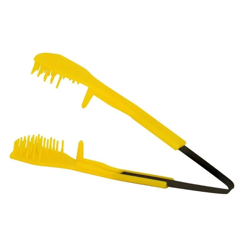 

Grape Pruning Clip Thinning Tool Handheld Gardening Hand Tool Hand Pruner Handhled Grape Tool Patio Grape Clippers