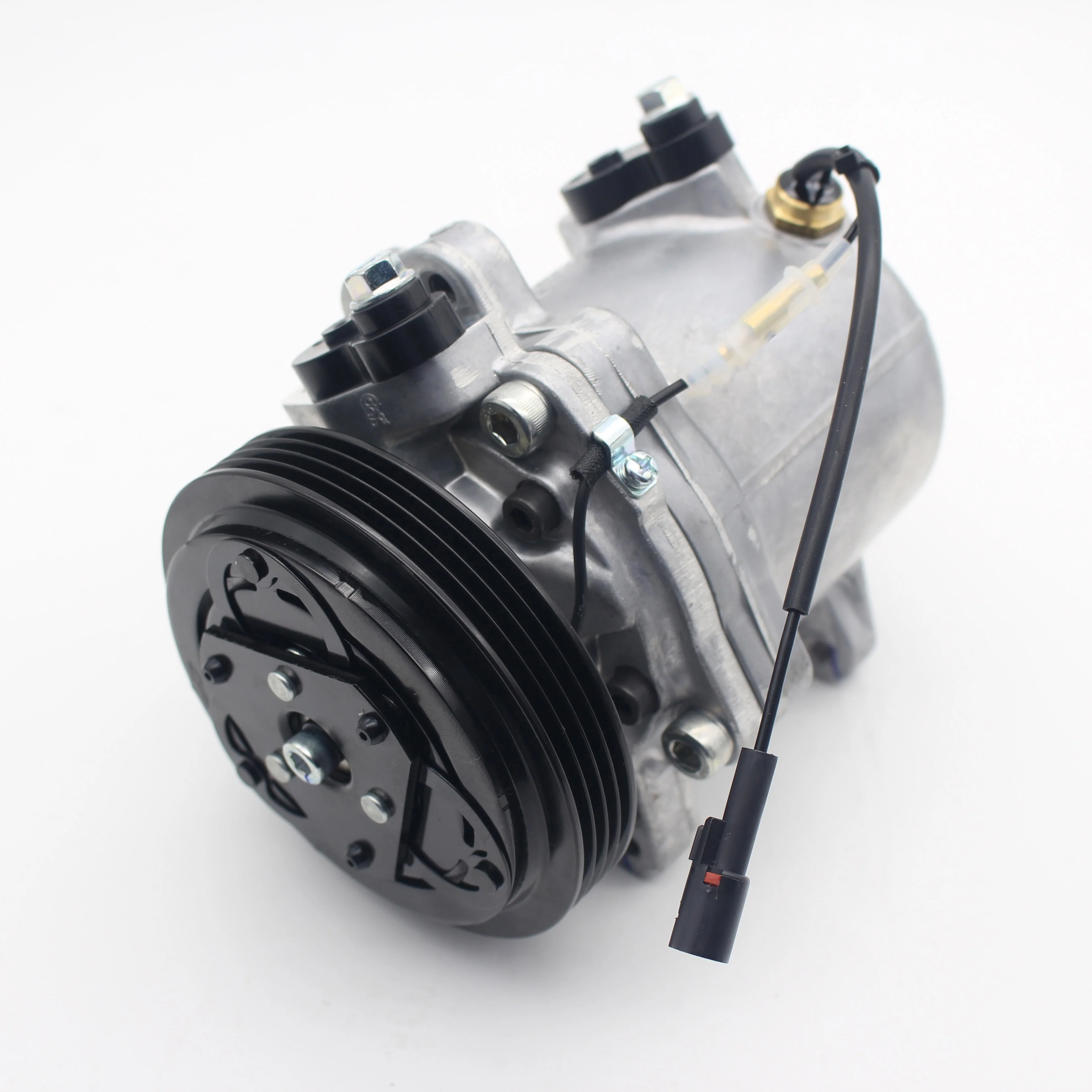 Compressore CA di alta qualità 12V per condizionatore d'aria con compressore CA automatico Vitara Oem 9520170CH0 *