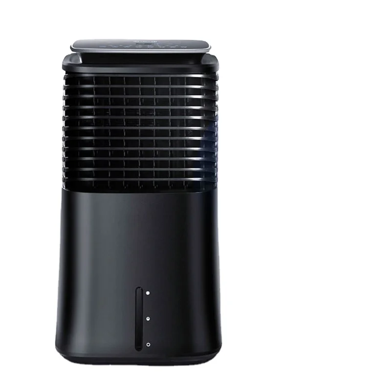 Latest Source Factory OEM Customized High Quality Smart Electric Air Tower Fan