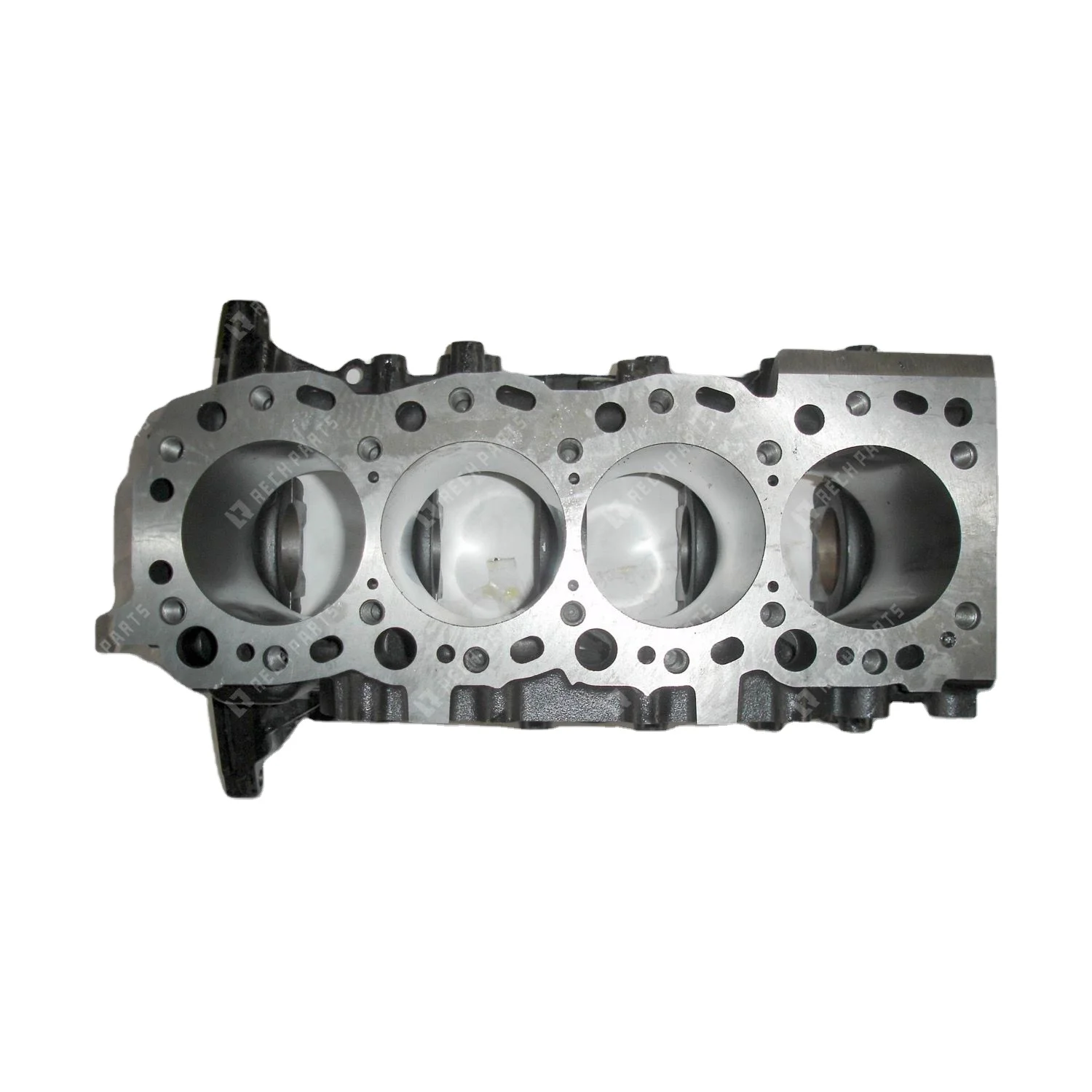 

Factory directly 5L 5LE Engine Block Cylinder Block For Toyota Hiace Hilux Land Cruiser Prado Fortuner