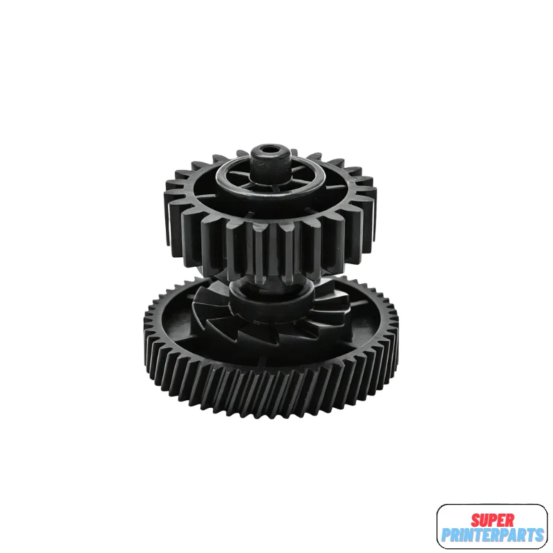 10X Fuser Drive SWING GEAR for Canon LBP 3010 3018 3050 3100 3108 for HP P1005 P1006 P1007 P1008 P1102 P1106 P1108 M1210 M1212