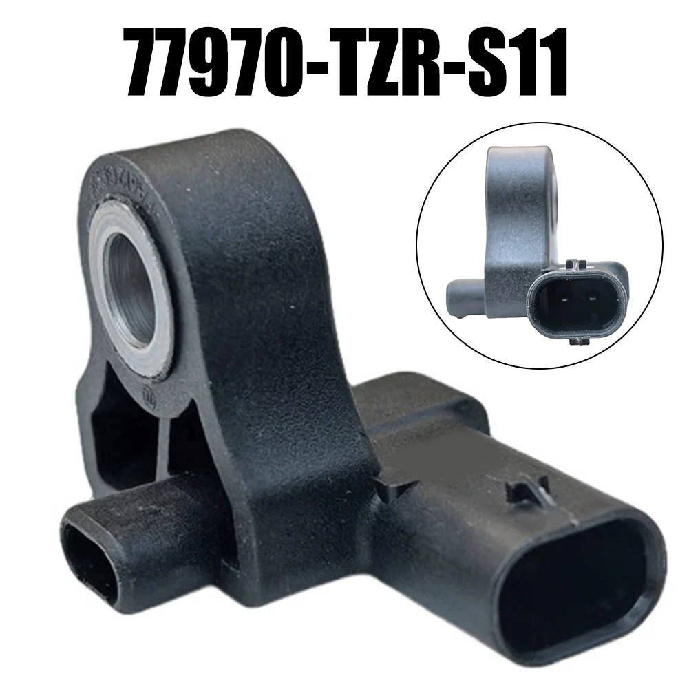 

OEM Replacement Side For Impact Sensor for Honda For Civic (2022 to 2025) Quick Install with Part Number 77970TZRS11