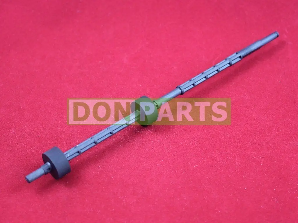 Delivery Feed Pickup Roller for HP 1020 M1005 1010 1012 1015 1018 1022 3050 3052 3055 M1319F for Canon LBP 2900 3000 RC1-2051