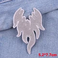 PE9774CT