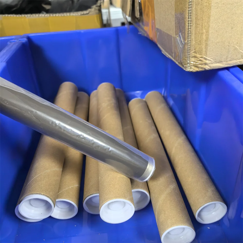 

P4015 Резиновая металлическая пленка для термофиксатора для HP 600 M 601 603 602 604 4015 4014 M600 M603 M601 M602 P4014 P4515 OEM оригинальное качество