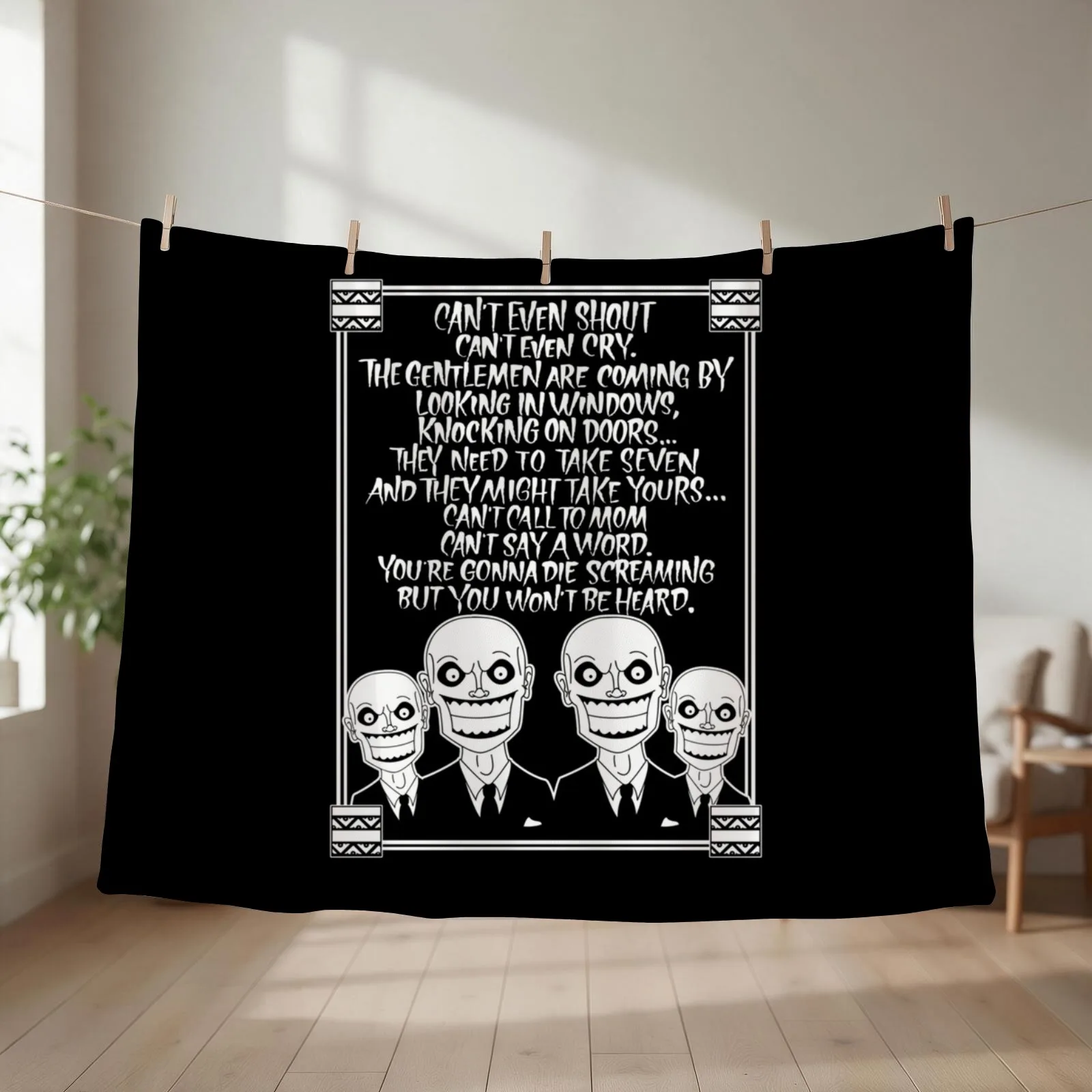 Hush Throw Blanket For Decorative Sofa Blankets For Bed blankets ands Multi-Purpose Blankets