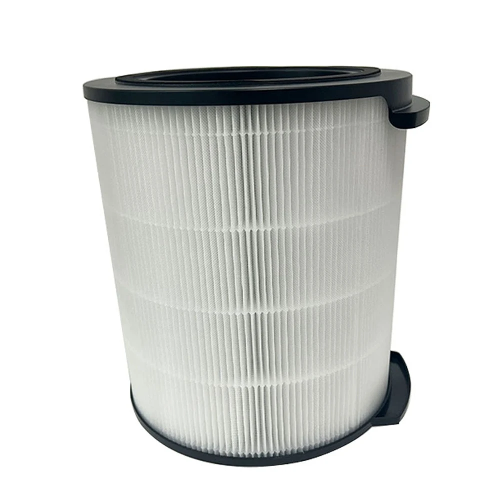 

FY1700 Replacement Filter for Philips Series 1000i FY1700/30 HEPA Activated Carbon Filter Air Purifier Accessories LPY