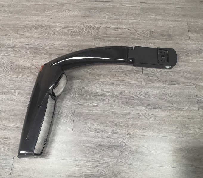 Neues H-IGER BUS KLQ 6136DFR Bus Autoteile Rückspiegel-Zubehör