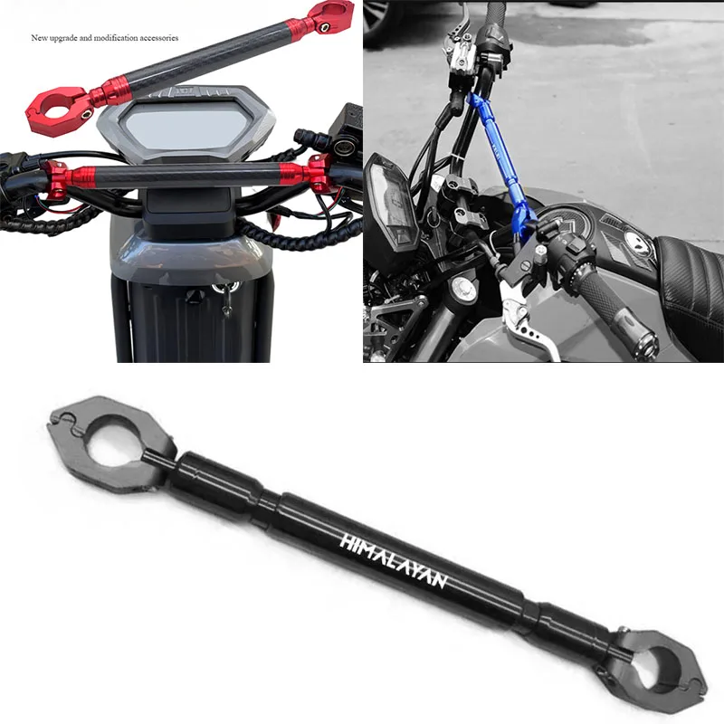 For Royal Enfield H… - image