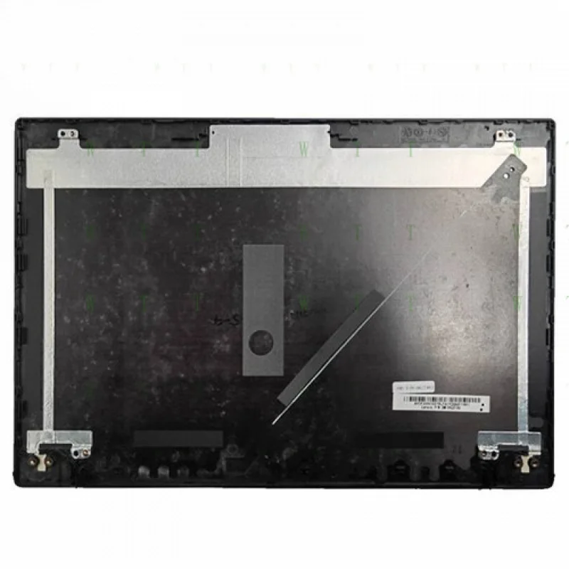 

BB New for LENOVO Thinkpad T460S T470S LCD Back Cover 00JT993 Black FHD