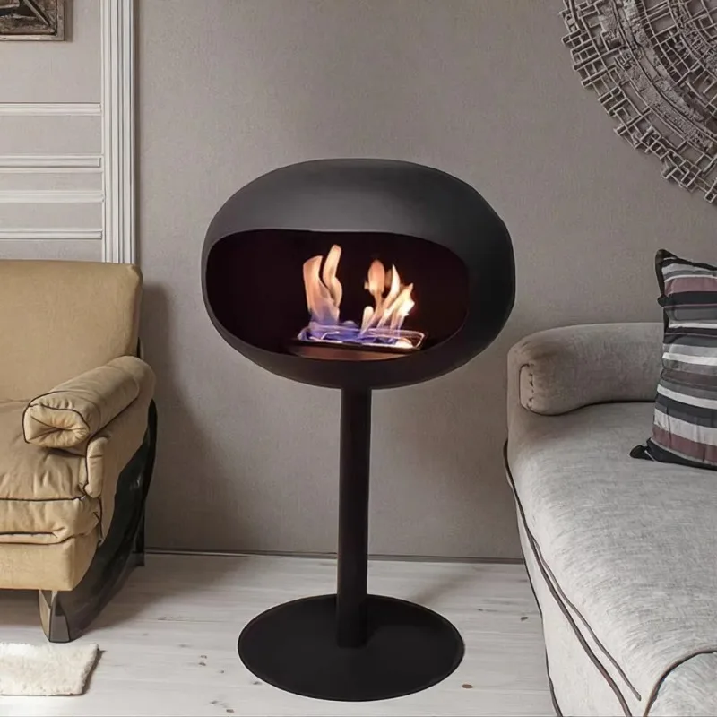 【Fashionable】High Q…