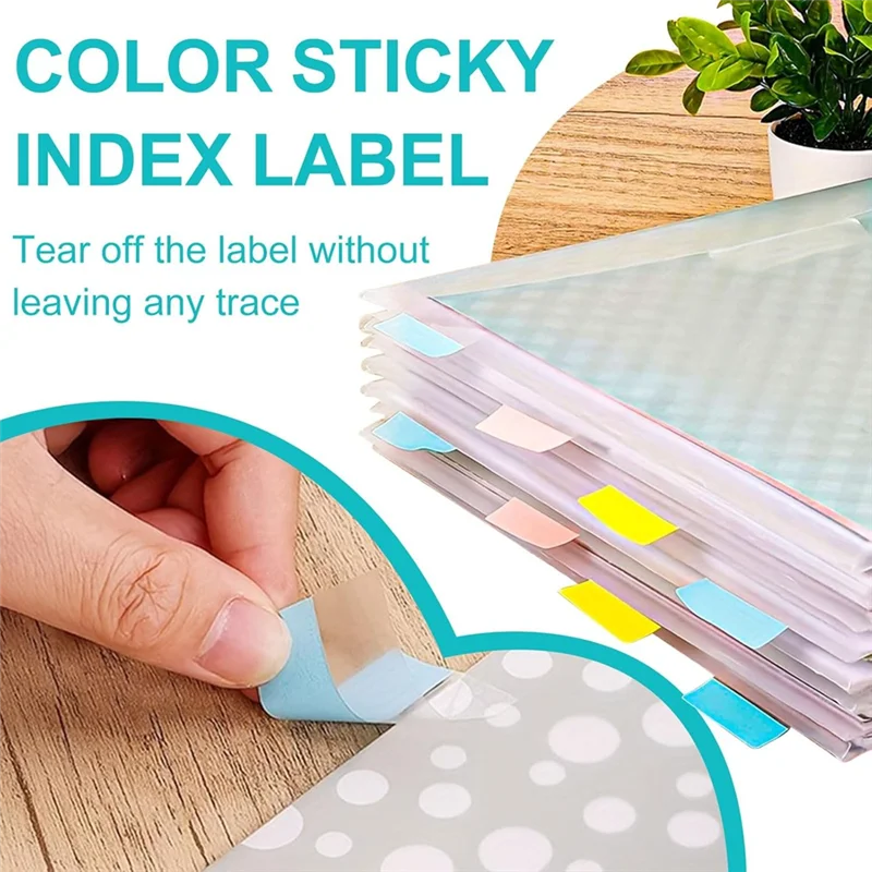 

Compact 12X12 Paper Storage, 12PCS Scrapbook Organizer Craft Paper Organizer With Origami Knife For Holding Cardstock, Photos