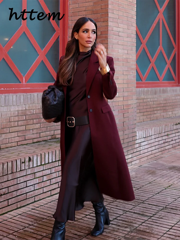 Elegante satijnen lange jurk met riem dames slanke coltrui mouwloze vrouwelijke feestjurken 2025, lente zomer dame woon-werkgewaden