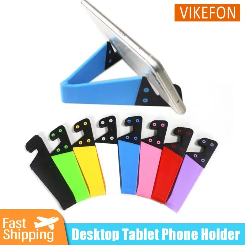 Portable Mini Phone… - image