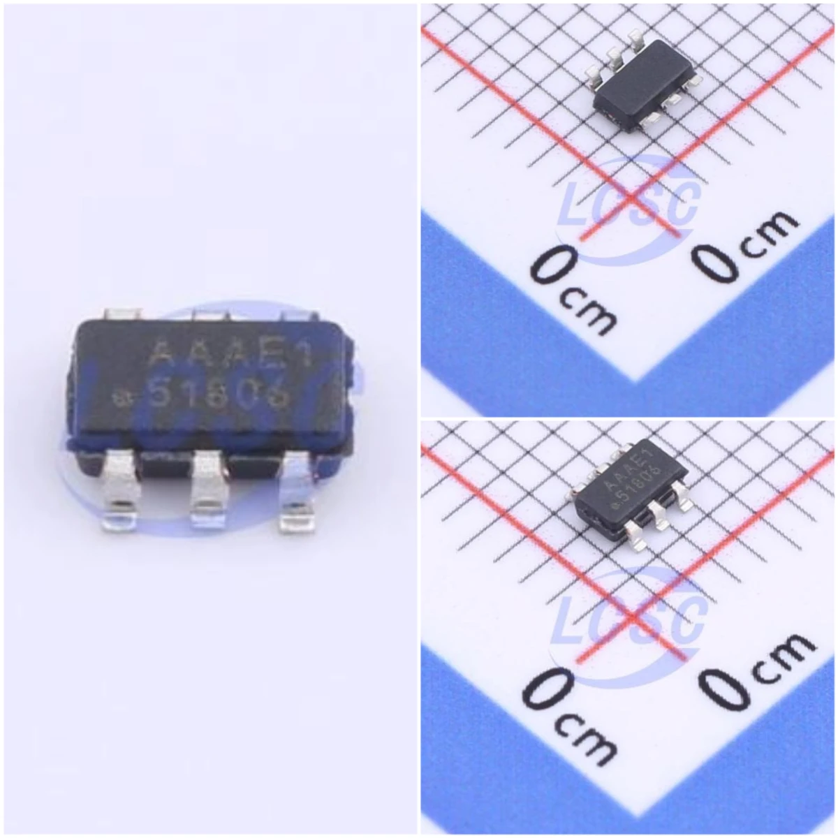 

10 шт./упаковка 24AA025UIDT-I/OT 2Kbit 12C Serial EEPROMs с уникальным 32-битным серийным номером SOT-23-6, микросхема памяти, код AAAE1