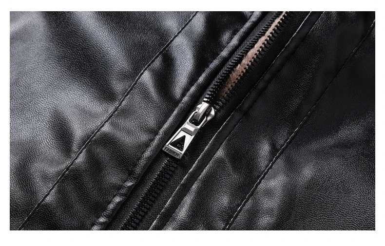 S5dc38cb3619a43cb966da54ac86177ddk