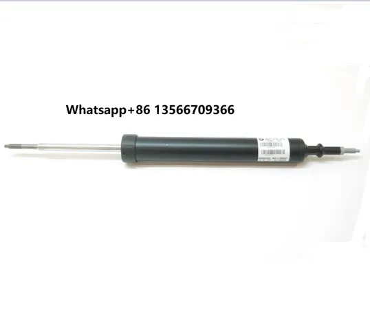 

High Quality and Good Price for BMW X1 E84 2010-2015 Front Driver Side Shock Absorber Strut OEM 33526780081