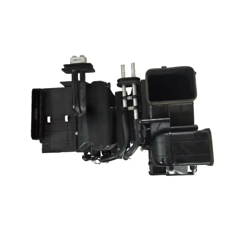 Hot Sale Construction Machinery Parts Aircon Heater Unit-fatc 11Q6-96410 for Famous Korean Excavator