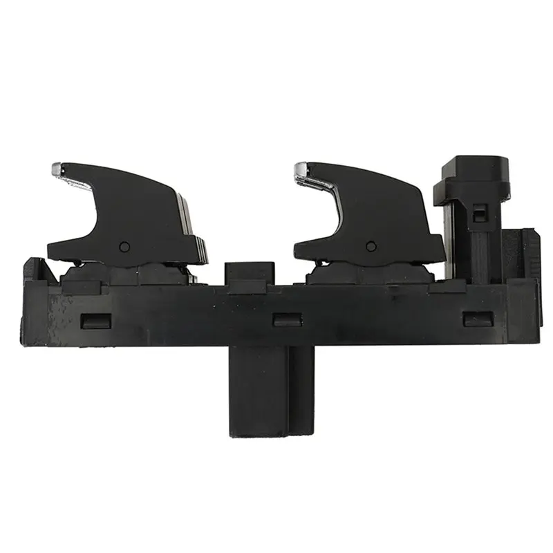 عملي لسيارة VW Golf MK7 لمفتاح التحكم في نافذة الطاقة 5G0959857B-ينداسب أيضًا لـ Passat Tiguan Skoda Superb Octavia SEAT Leon #4