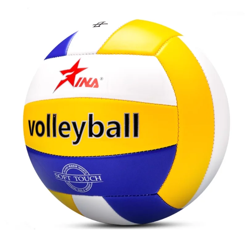 

Высококачественная профессиональная игра для волейбола, новый стиль, соревнования, волейбола