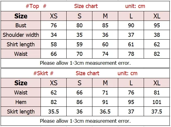 2024Swan Golf Women\'s Lapel Collar Long-sleeved T-shirt Sports Quick-drying Breathable Simple Slim Casual Top Pleated Skirt Set