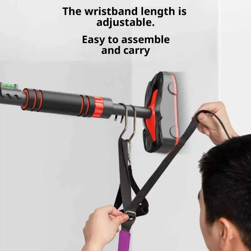 العلاج تمتد عنق الرحم حزام الجر شنقا الرقبة تمتد جهاز علاج الفقار عنق الرحم