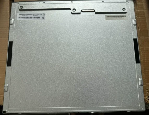 100% original test LCD SCREEN M190EG02 V.9  M190ETN01.0 19 inch M190ETN01