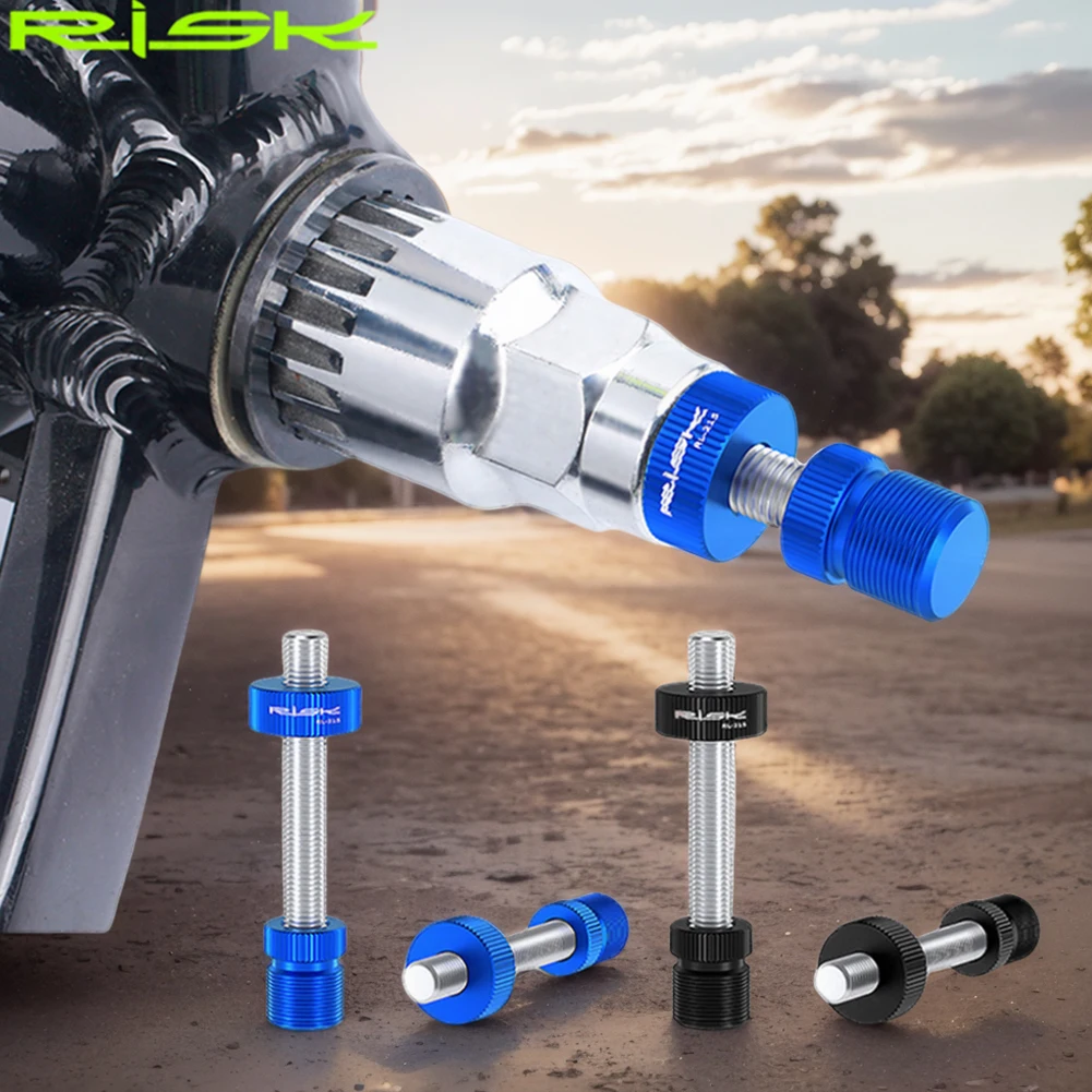 Велосипедный крепежный болт с квадратным дном Octalink, защита от падения, квадратное отверстие, шлицевая втулка среднего вала, фиксированный стержень, инструмент для ремонта велосипеда