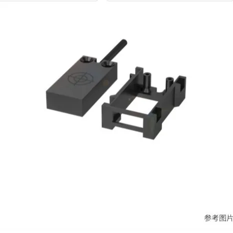 BCS008H Capacitive …