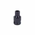 8MM