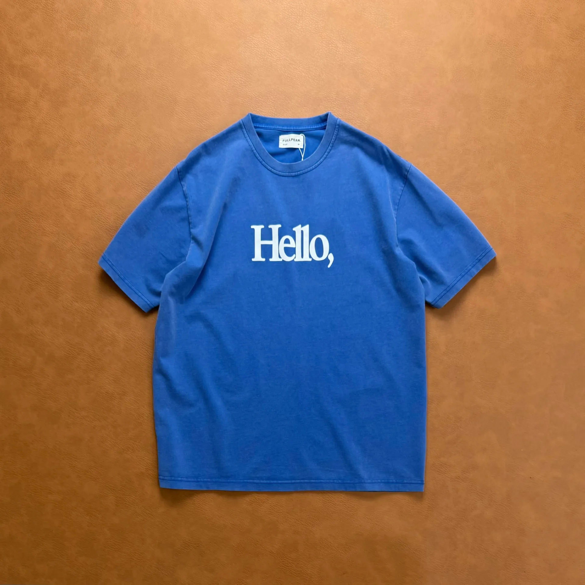t-shirt-imprime-coupe-ample-printemps-Ete-t-shirt-a-manches-courtes-avec-imprime-graphique-haut-decontracte-unisexe