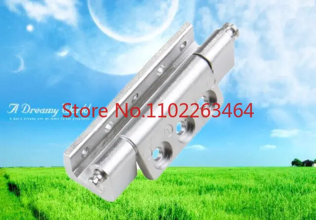 Stainless steel hinge CL132-2 weldable inner door hinge hinge hinge hinge hinge hinge shaft