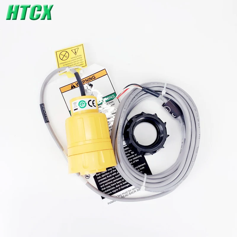 New Pre signal amplifier 3-2750-7  3-2750-3  3-2751-1  3-2751-3  3-2751-2